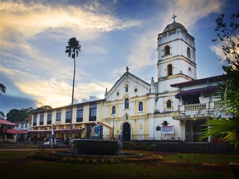 st francis of assisi parish davao mass schedule|Mass Schedules Philippines: Saint Francis of Assisi Parish, Maa, .